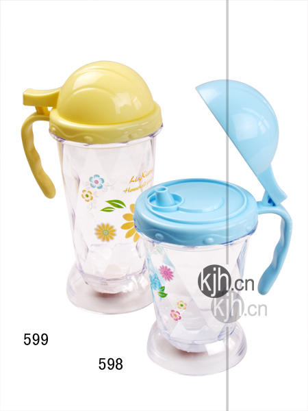 點(diǎn)擊放大查看1