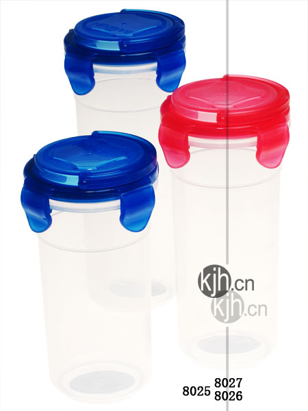 點(diǎn)擊放大查看1