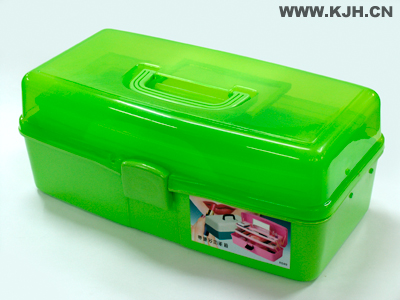 點(diǎn)擊放大查看1