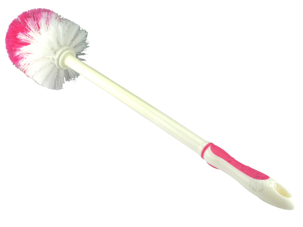 點(diǎn)擊放大查看1