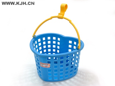 點(diǎn)擊放大查看1