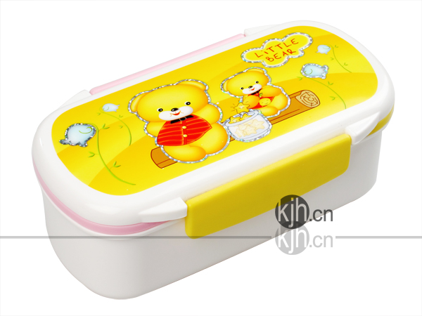 點(diǎn)擊放大查看1