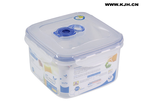 點(diǎn)擊放大查看1