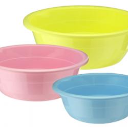 LX605-607 壹、貳、叁