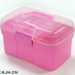 2077家家宜儲(chǔ)物箱(中)