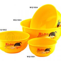 4寸、5寸、6寸、7寸圓