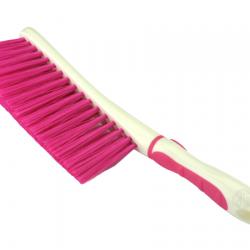 長(zhǎng)柄手掃