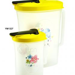 橢圓冷水壺、調(diào)料壺