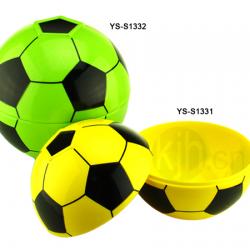 球型餐碗（大號、小號）55