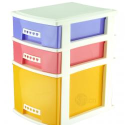 平蓋層柜（1大2?。?/></a></div>
<div   id=