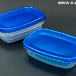 78長方形密實(shí)盒(3個莊