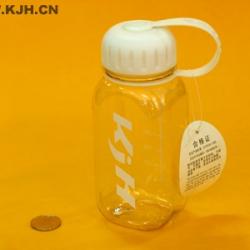 2626太空杯(400ml)