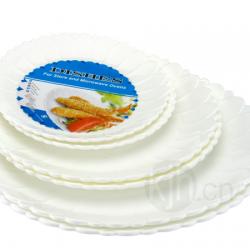 時尚小、中、大號太陽