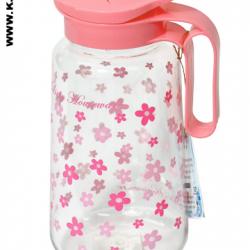 193花語(yǔ)冷水壺