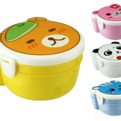 lx602動物形飯盒（?。?/></a></div>
<div   id=