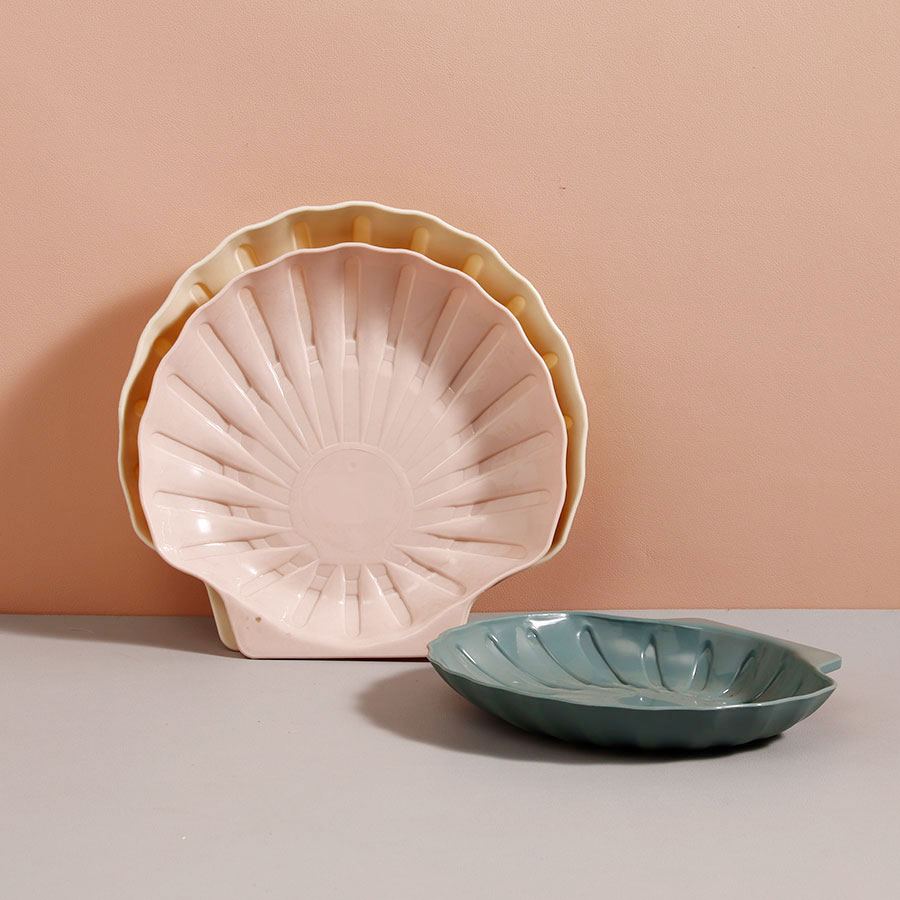 家樂(lè)果盤(小/中/大)