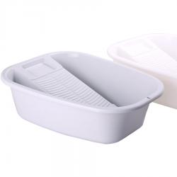 二合一搓衣盆（?。?/></a></div>
<div   id=