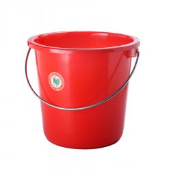 1反桶（沒(méi)帶蓋）