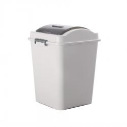 帶蓋方形雜物桶（?。?/></a></div>
<div   id=