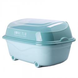 幸?？燔囃肱瑁ㄍ该魃w）