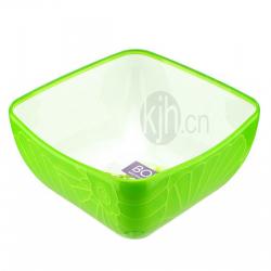 小、中、大號(hào)正方暗紋