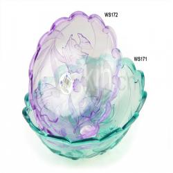 時(shí)尚果盤（大、?。?/></a></div>
<div   id=