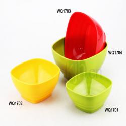 4.5寸、5寸、5.5寸、6