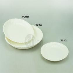 6寸、7.5寸、9寸太陽