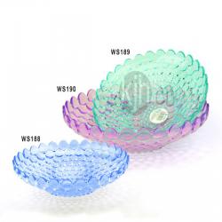 時(shí)尚果盤（小、中、大）