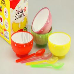 多彩喱碗（?。?/></a></div>
<div   id=