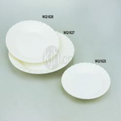 6寸、7.5寸、9寸羅紋