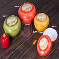 水晶兩用碗（950ml、750