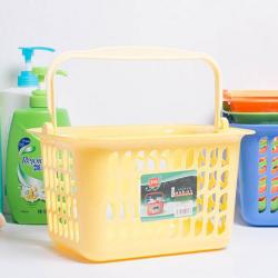 好采提籃（?。?/></a></div>
<div   id=