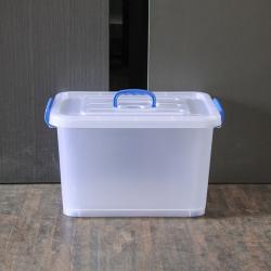 儲(chǔ)物箱50L