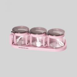 boli、唯美系列三格調(diào)