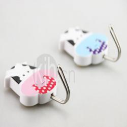 樂樂?？ㄍ◤娏φ炽^2