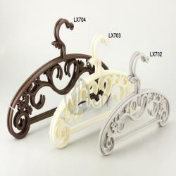 高雅衣架（小、中、小/