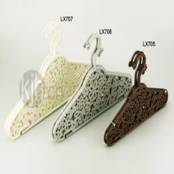 美雅衣架（小、中、大/