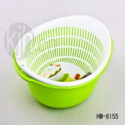 橢圓瀝水篩（?。?/></a></div>
<div   id=