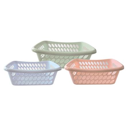 3049-3號(hào)長(zhǎng)方果蔬篩