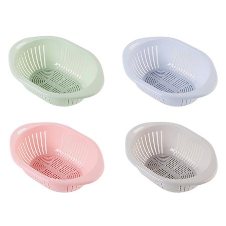 3006-1號(hào)橢圓篩