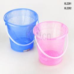 靚麗水桶（大、?。?/></a></div>
<div   id=