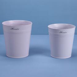 復古紙桶（小/大）