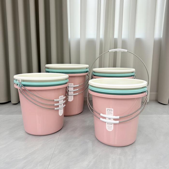 好日子桶小號(hào)/中號(hào)/大