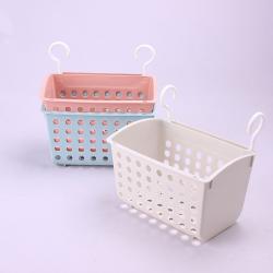 精美掛鉤籃（?。?/></a></div>
<div   id=