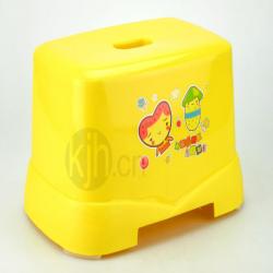 四季方凳（?。?/></a></div>
<div   id=