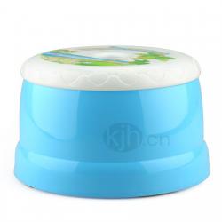 雙色防滑圓凳（?。?/></a></div>
<div   id=