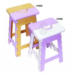 方拆疊椅（中、大）