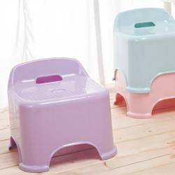 多樂方凳（?。?/></a></div>
<div   id=