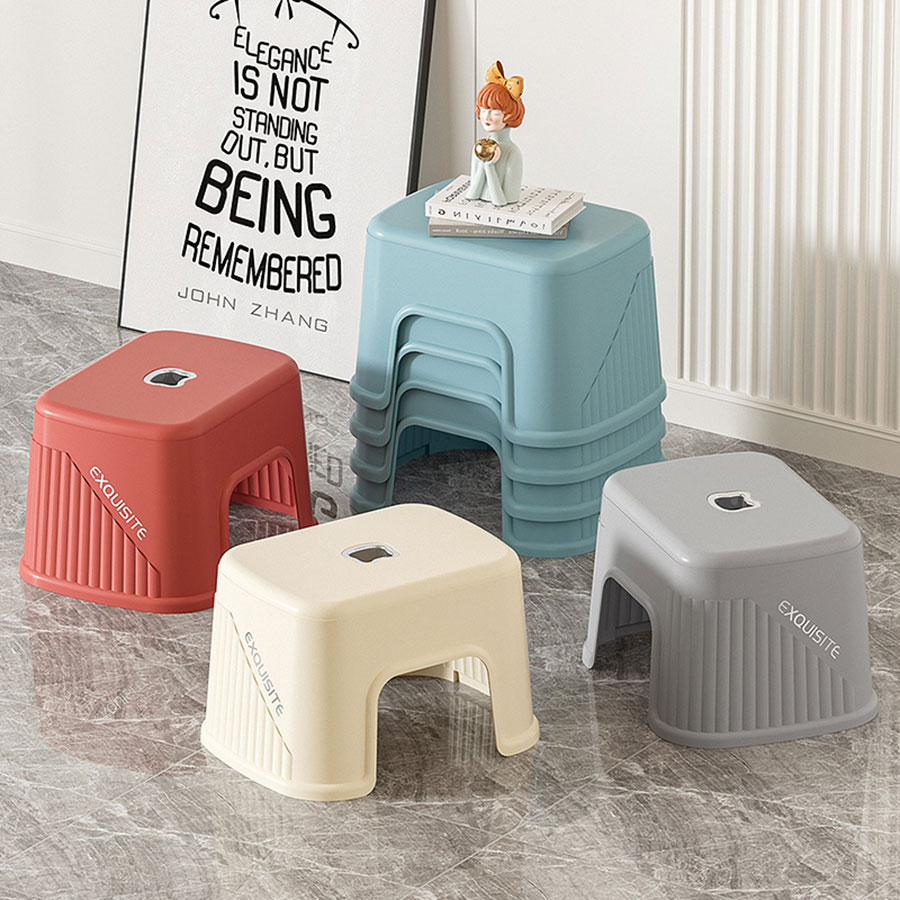 條紋椅(小號(hào)/大號(hào))